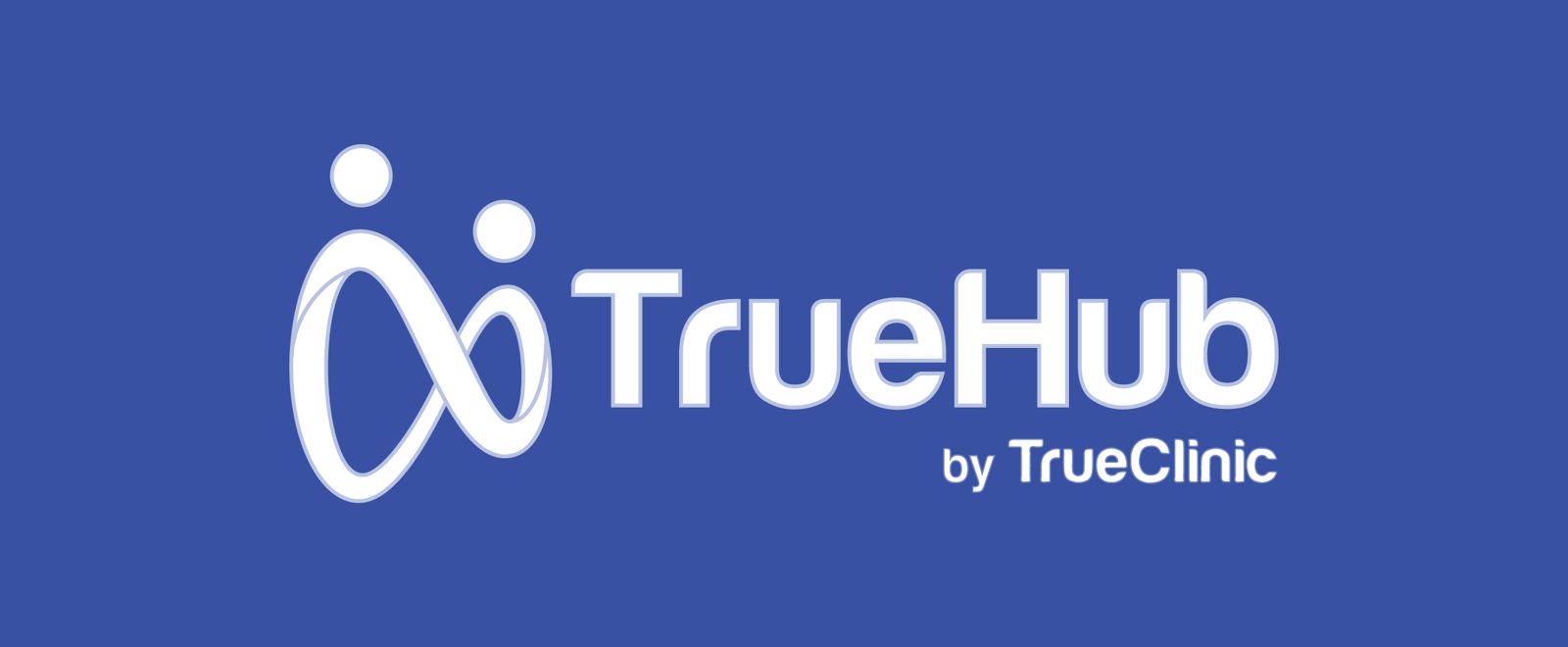 TrueHub by TrueClinic